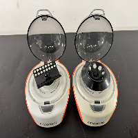 Corning Mini Centrifuges - Quantity 2 image 2